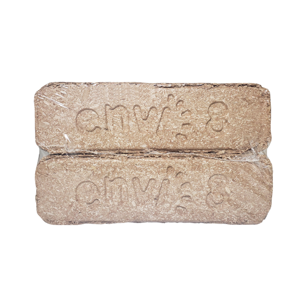 Envi 8