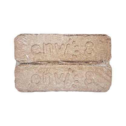 Envi 8