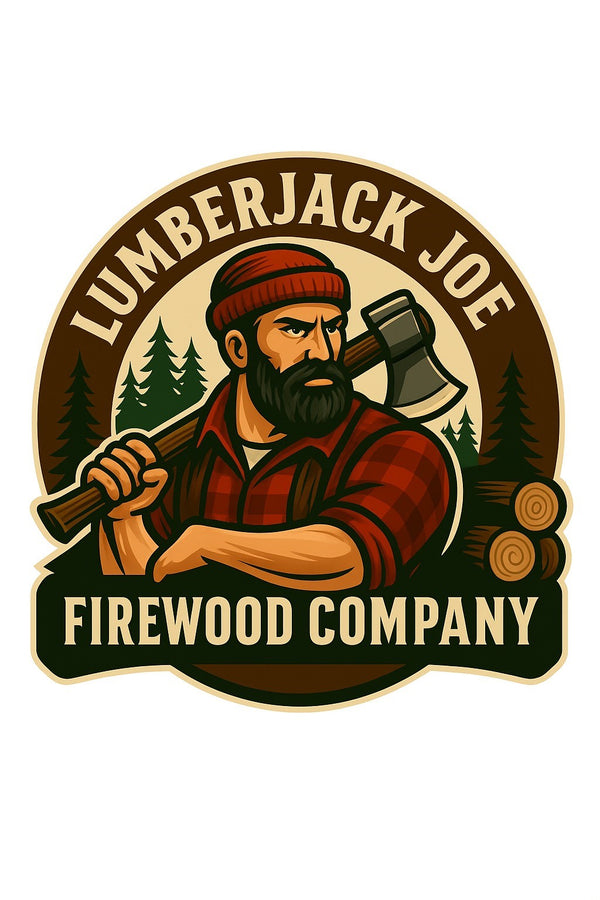 LumberJack Joe