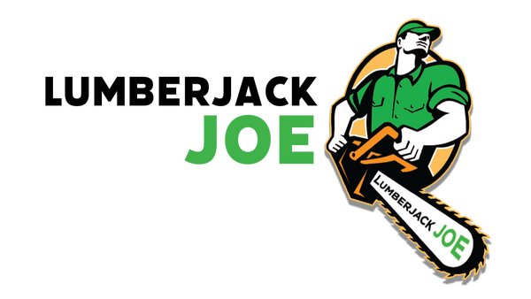 LumberJack Joe